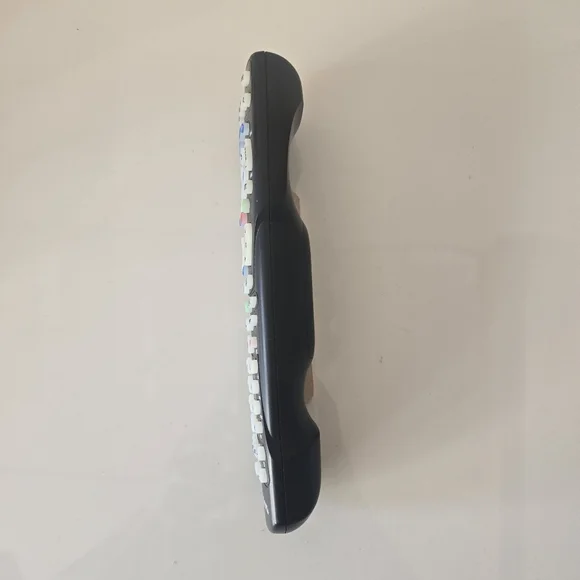 Spectrum | Remote Control - Picture 4 of 11